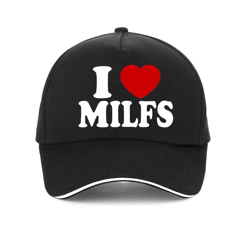 I Love MILFS I Heart α  Ʈ ߱  ĳ..